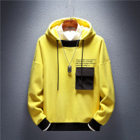 uploads/erp/collection/images/Men Clothing/HeiSong/XU0470326/img_b/img_b_XU0470326_4_C-RowKKzh1aZavLfvgMyqfwDE4npJRJU